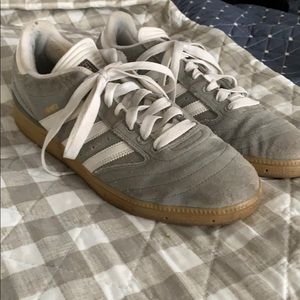 Adidas Busenitz Men’s size 10